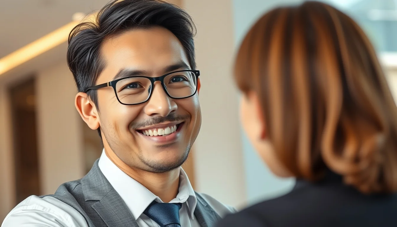 About story main image