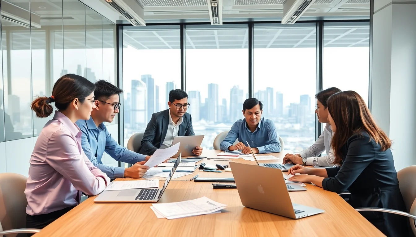 About story secondary image