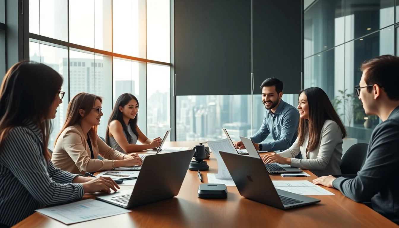 Primary pricing visual