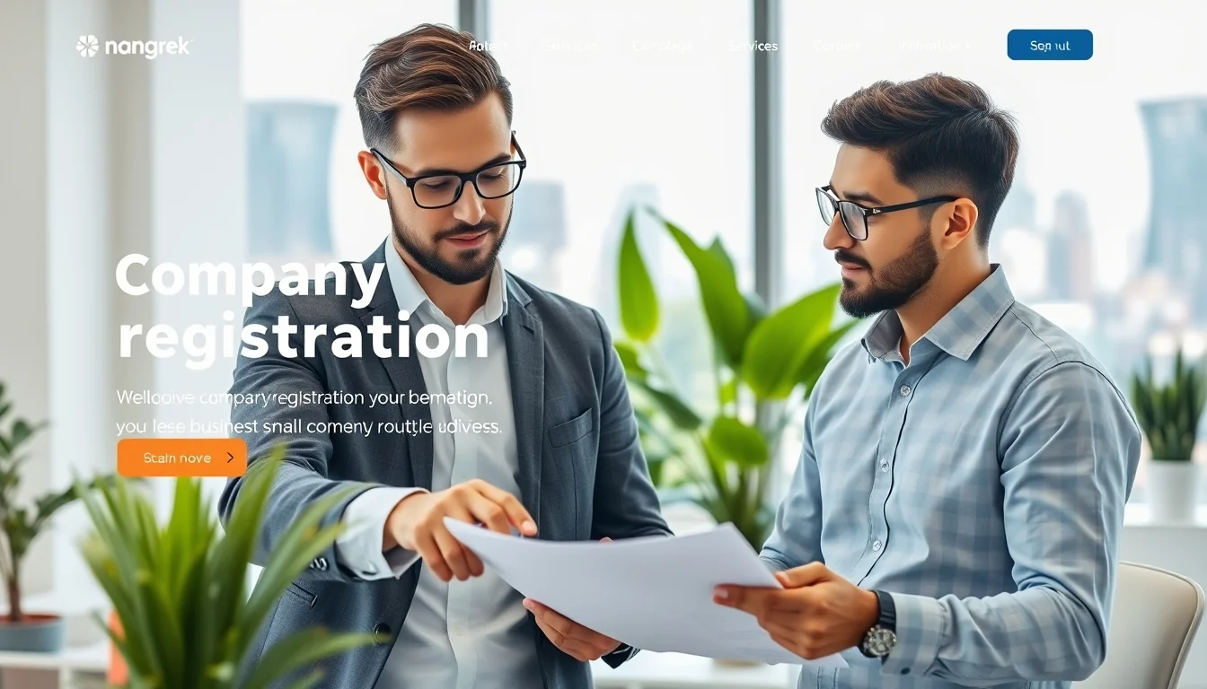 Secondary pricing visual